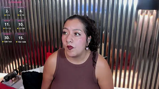 paulys_ webcam