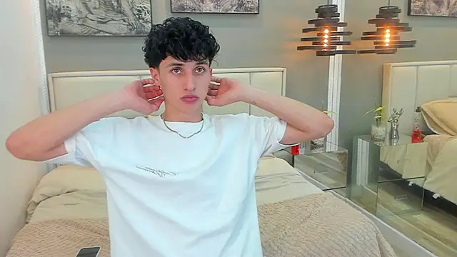 thom_ames webcam