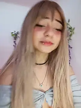 saki_nyanwn webcam