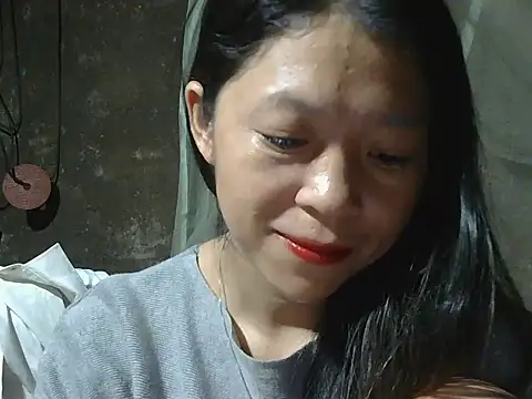 kimori66 webcam