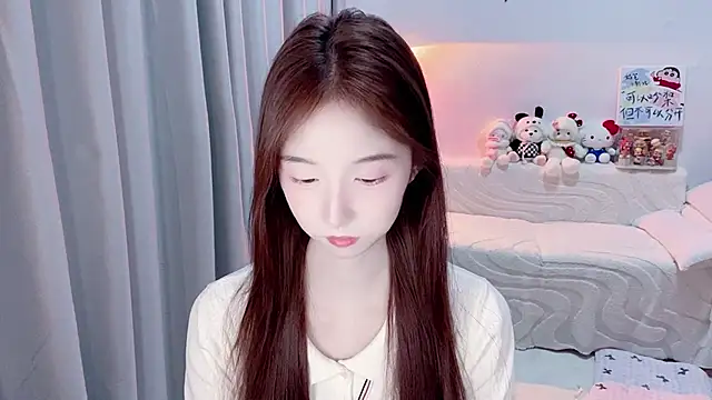 lucky-tt webcam