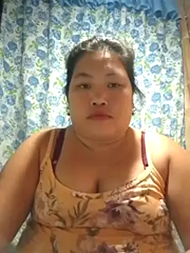 sweet_pinay01 webcam