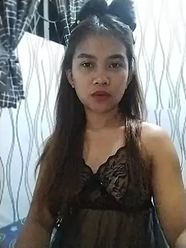 ririfvkk webcam