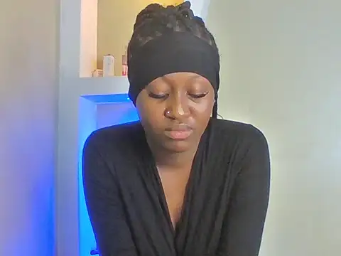 Sexy_godess1 webcam