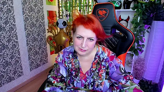 Joana_Woods webcam