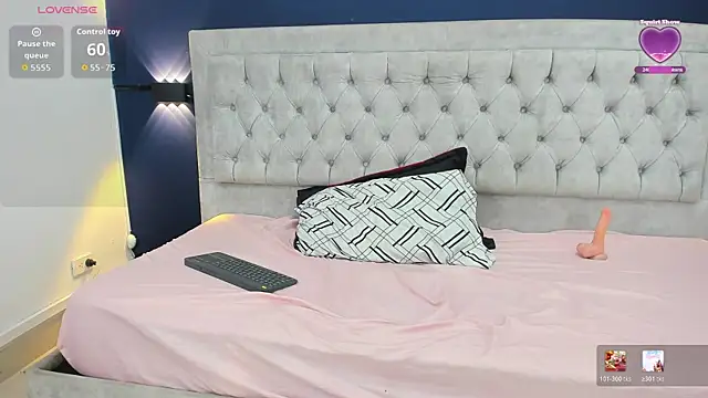 celeste__sweet webcam