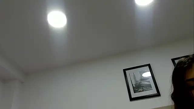 KatalinaLaurent live cam on StripChat