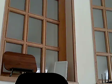thuglife26 webcam