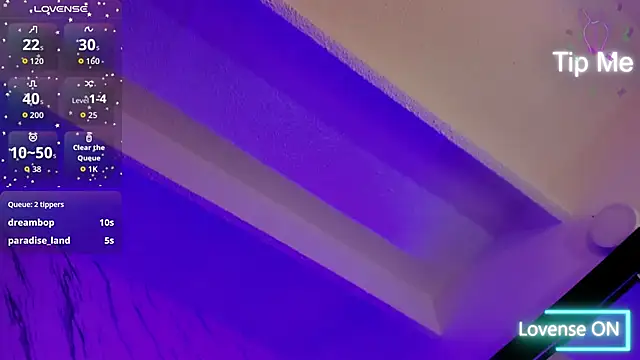riileygp webcam