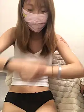 Rocket-Girl webcam