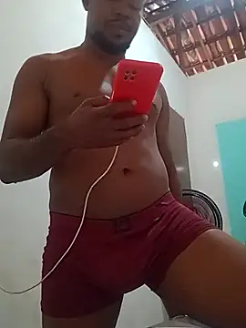 Richard0103 webcam