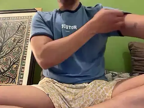 twunkanddaddy02 webcam