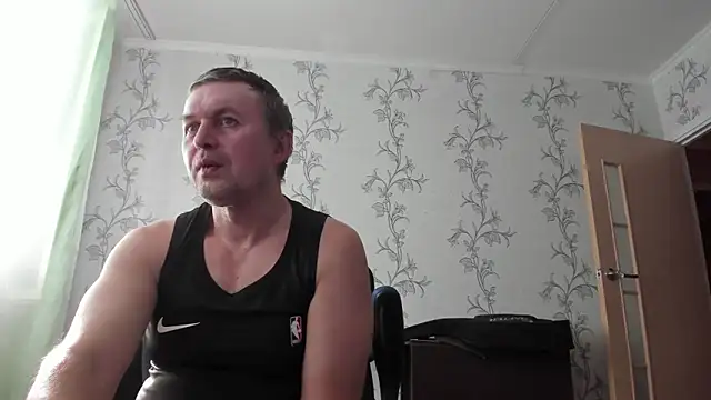 SanFrantsisko webcam