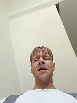 fit_ass_2021 webcam