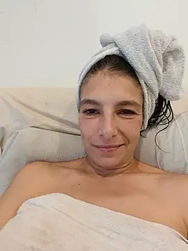 Sposini69 webcam