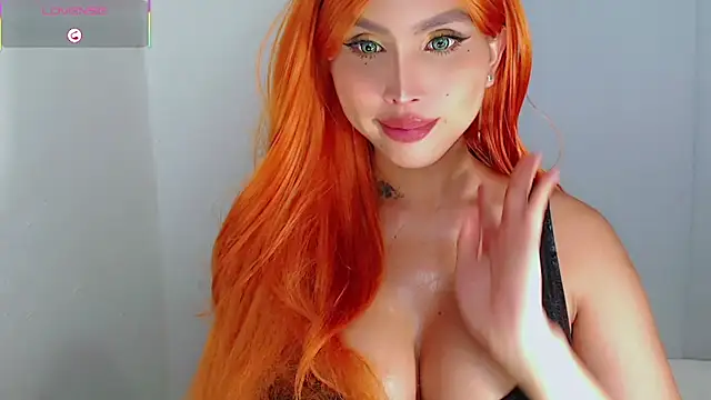 adreana_69 webcam