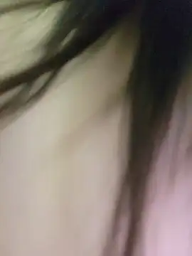 CuteSarikaLIVE webcam