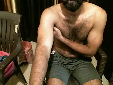 indian2 webcam