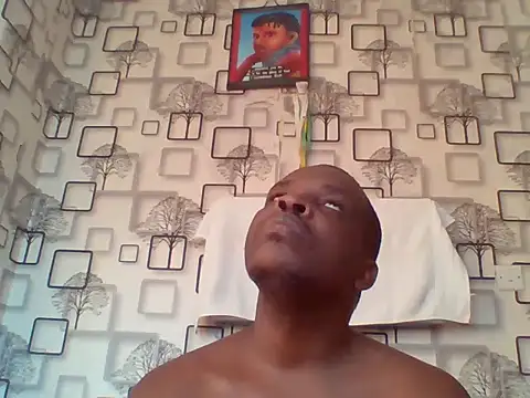 Chumba_001 webcam