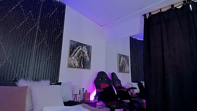Bonnie_Rider