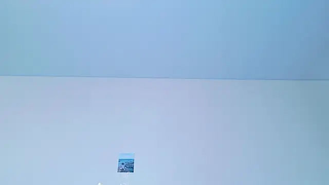popjenny webcam