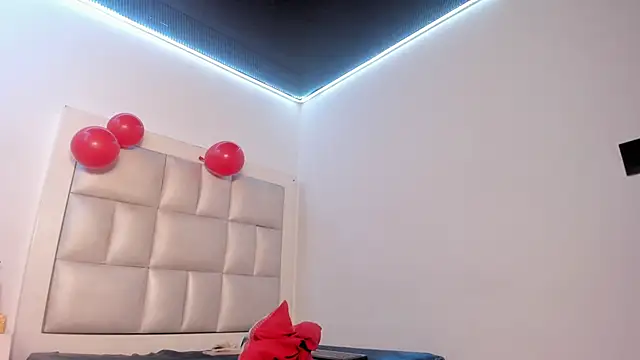 peyton__wat webcam