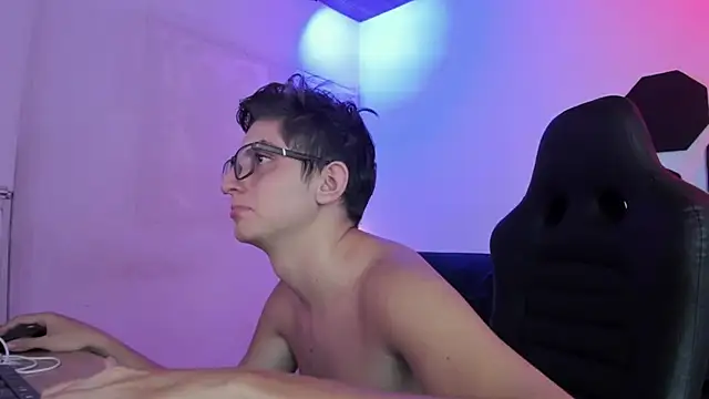 atilaepic webcam
