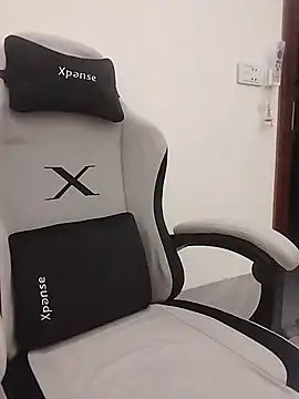 Kelly-sex69 webcam
