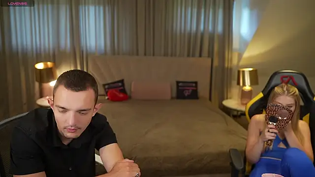 Melissa_kiss054 webcam