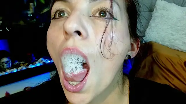 julieth_sex1 webcam