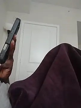 makeherfeelg webcam