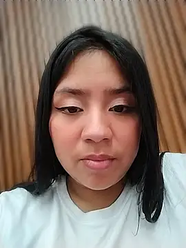 role play chat Amber Herrera