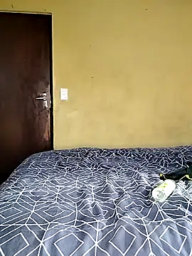 Breezyvikky webcam