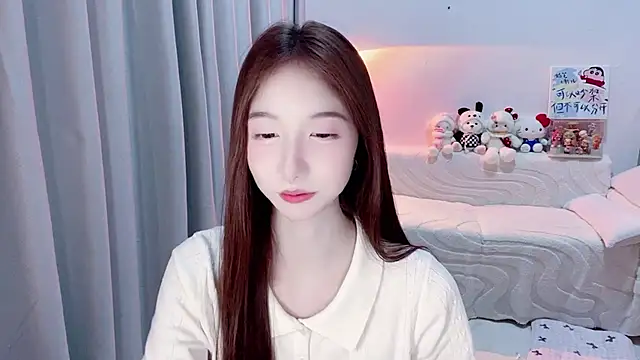 lucky-tt webcam