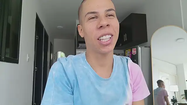 grey___27 webcam