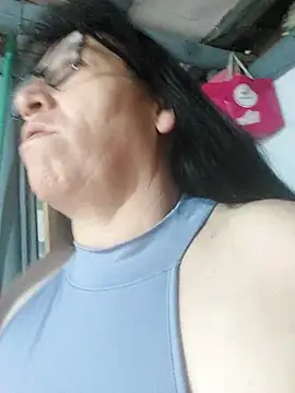 clarita_01 webcam