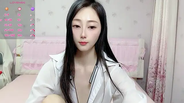 anjila888 webcam
