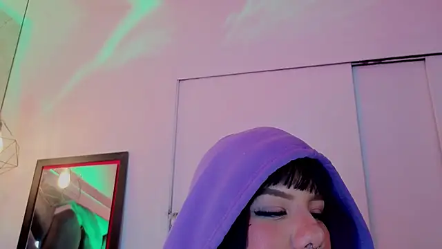 Melissa_Adamsx webcam
