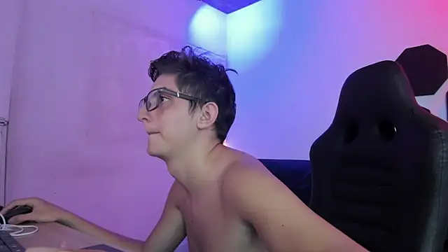 atilaepic webcam