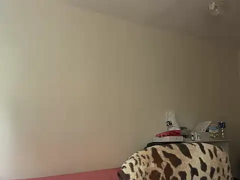 ToddWarren webcam