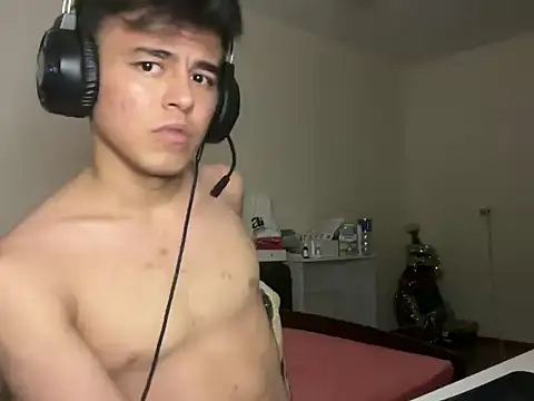 ToddWarren webcam