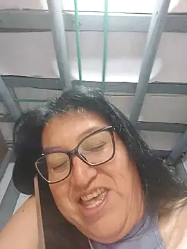 clarita_01