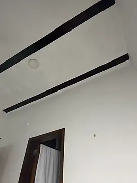 Eva_stark10