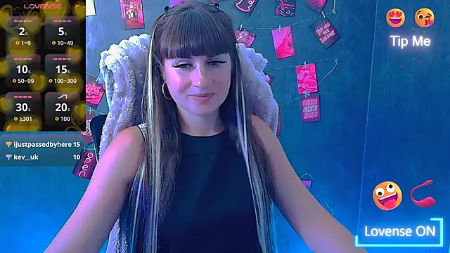 Violla_My