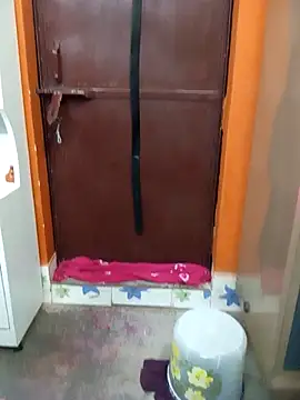 Manjudear