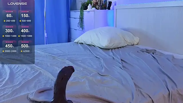Bonnie_White