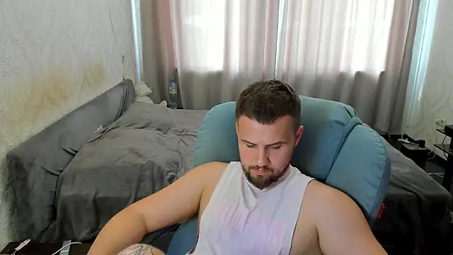 Vladik_b