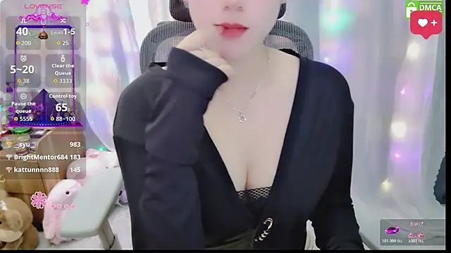Dully_ana