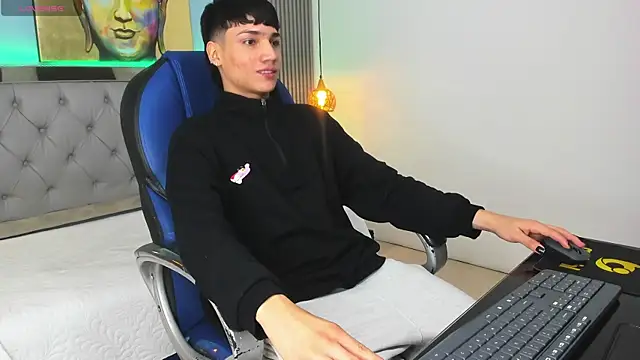 SamBlack_