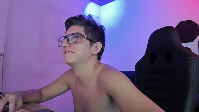 atilaepic